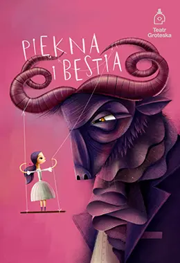 Piękna i Bestia